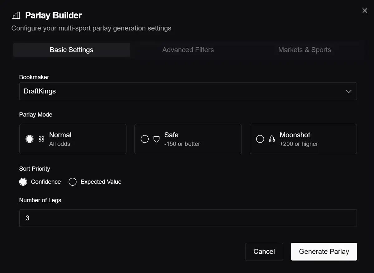 MonsterGPT Tools